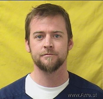 John T. Miles Iii Mugshot